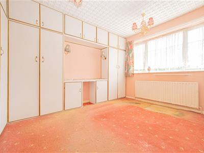 Picture 23